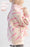 Pre-order 1/6 Worldbox CA010 Girl's Winter Casual Clothes Set