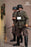 Pre-order 1/6 TIGERTOYS La Grande Vadrouille Action Figure NT002207/8/9