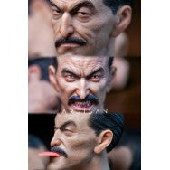 In-stock 1/6 Artisan Tao Pai Pai Deluxe Version Action Figure