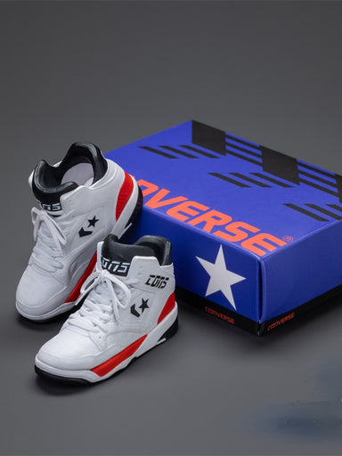 Pre-order 1/6 NOVA NS-014 Basketball Shoes
