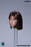 Pre-order 1/6 SUPER DUCK SDH049 Asian Female Head Sculpt H#Suntan