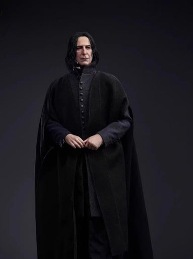 Pre-order 1/6 INART A017 Harry Potter and the Half-Blood Prince - Severus Snape