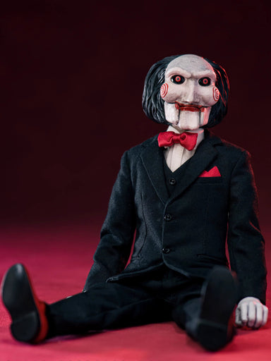 Pre-order 1/6 Kento Studio KP01 The Game Killer Action Figure
