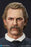 Pre-order 1/6 DID NS80175 U.S. Civil War Union  Army Lieutenant – John Dunbar