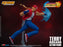 In-stock 1/12 Storm Collectibles SKKF-04 TERRY BOGARD Action Figure