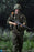 Pre-order 1/6 DID V80174 Vietnam War U.S. Army Lt. Col. Moore Action Figure