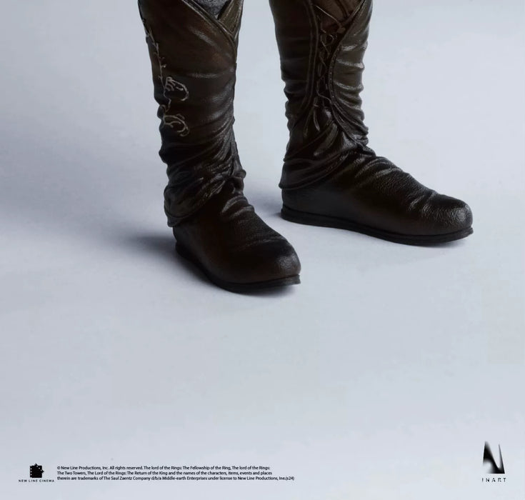 Pre-order 1/6 INART AG-A014 Legolas Action Figure