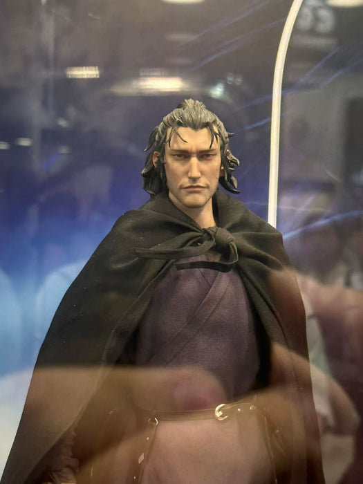 In-stock 1/6 Cosmic Creations CC9113 Blates Of The Guardians Action Figure