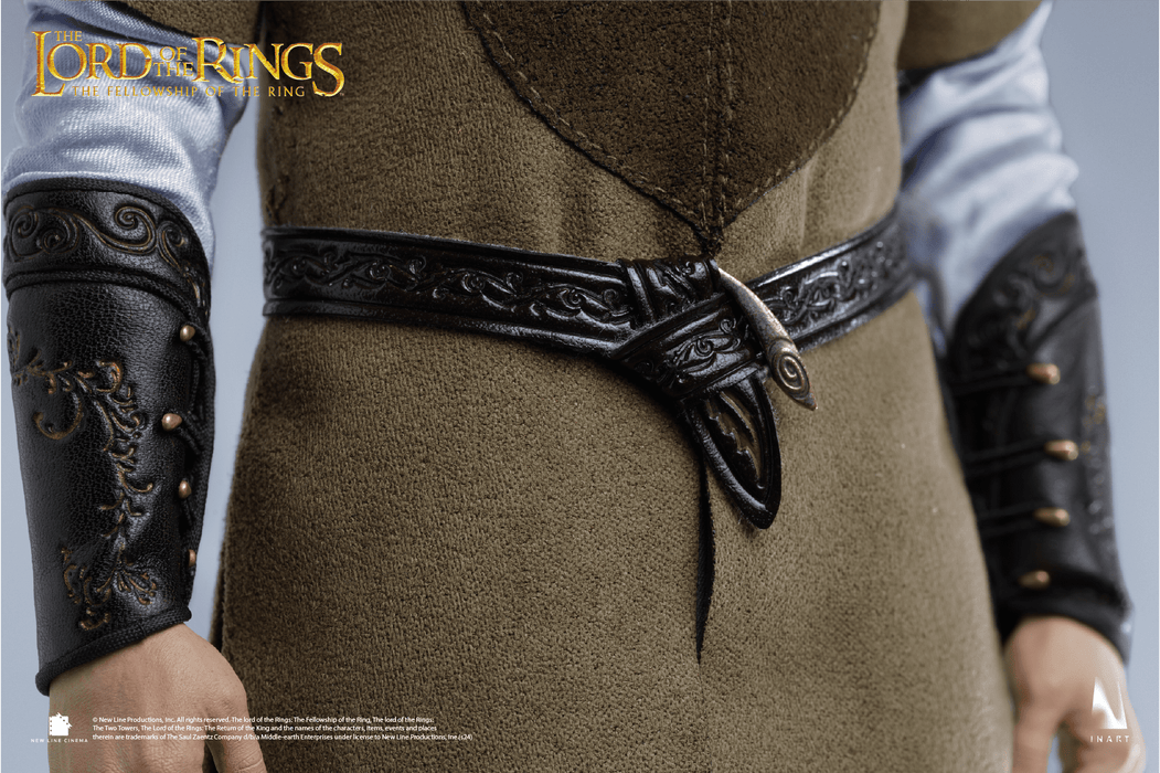 Pre-order 1/6 INART AG-A014 Legolas Action Figure