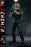Pre-order 1/6 Present Toys SP84 The Schemer Action Figure