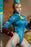 Pre-order 1/6 Play Toys P020 Female Fighter Action Figure
