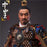 Pre-order KLG TOYS KLG-R032 Prince of Zhong Shan -Xu Da