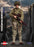 Pre-order 1/6 UJINDOU UD9035 WWII U.S. Armored Infantryman Action Figure