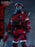 Pre-order 1/6 King's Toys KT8009 Apocalypse - Zombie Hunter Action Figure