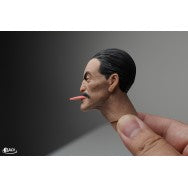 In-stock 1/6 Artisan Tao Pai Pai Deluxe Version Action Figure