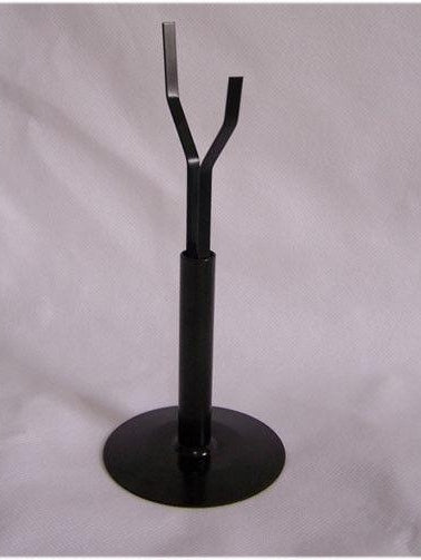 1:6 scale 1/6 Male/Female Action Figures Y Doll Stand 1 PC