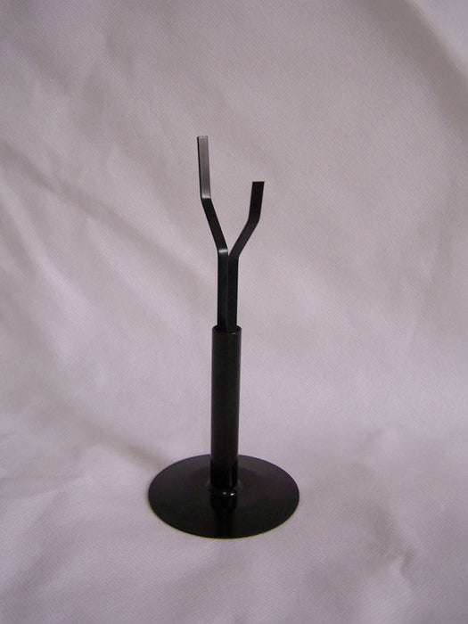 1:6 scale 1/6 Male/Female Action Figures Y Doll Stand 1 PC