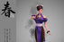 In-stock 1/6 NRTOYS S35 The Kongfu Girl S35 Head & Accessories