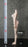 In-stock 1/6 TBLeague Long Legs & Slim Shoulder Seamless Body S32A S33B