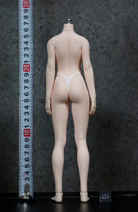 In-stock 1/6 TBLeague PLLB2023 Firm Body S52A S53A (Censored)
