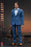Pre-order 1/6 SWTOYS FS052 Agent Hunt Action Figure
