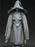 Pre-order 1/6 LIMTOYS The Witch Action Figure