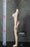 In-stock 1/6 TBLeague Phicen Standard Large Bust S10D S12D Seamless Female Body