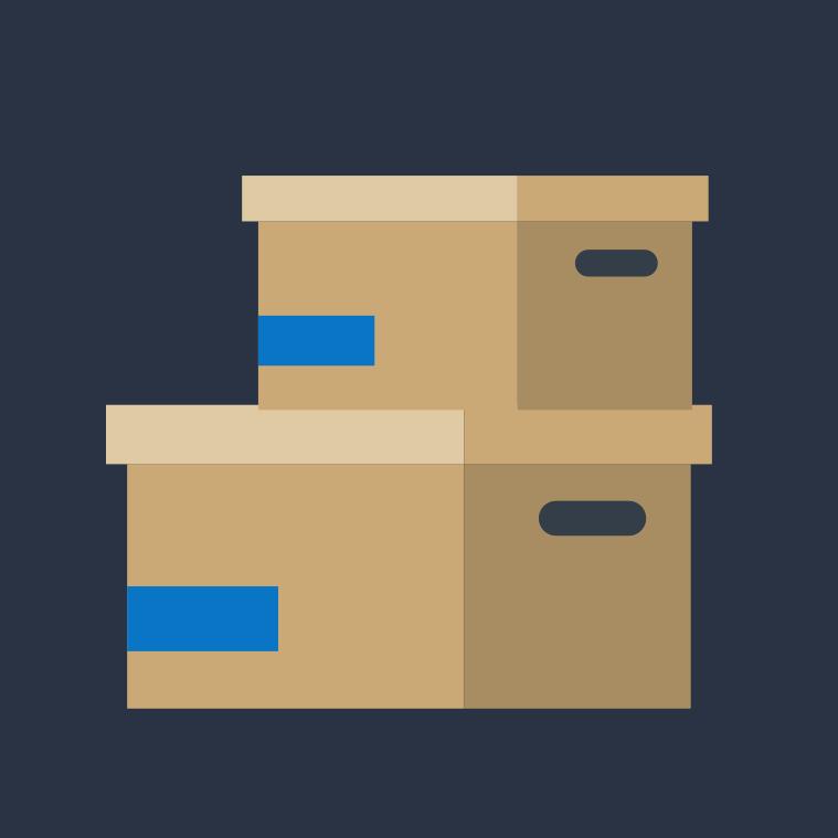 1/6 Full Box (In-stock) — GIANTOY action figures
