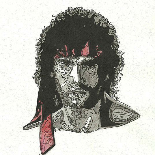 Rambo