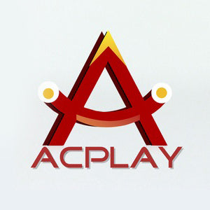 Acplay