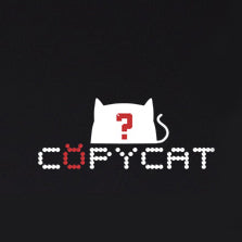 Copycat
