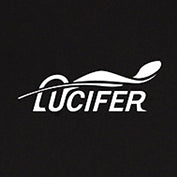 Lucifer