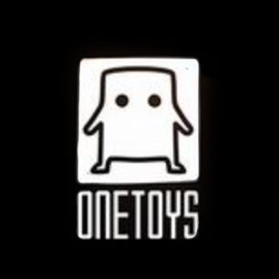 One Toys