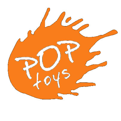 POP TOYS