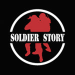 SoldierStory