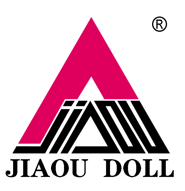 Jiaou Doll