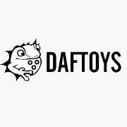 DAFTOYS