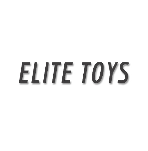 ELITE TOYS