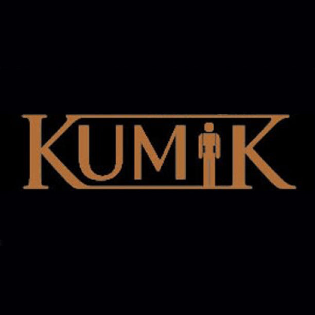 Kumik