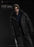 Pre-order 1/6 X-STUDIO 9-003 Leon Action Figure