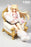 Pre-order 1/12 GOOMOO GM-N-007 White Velvet Cat Girl Set