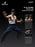Pre-order 1/12 INART GY-A036 Bruce Lee (Yellow Jumpsuit) & GY-A037 Bruce Lee (Kung Fu Outfit)
