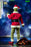 In-stock 1/6 Dark Toys DTM007 The Grinch DX Action Figure