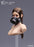 In-stock 1/6 YMTOYS 24XG99 Gas Mask Accessories