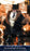 Pre-order 1/12 Miniwork MW-002 Gentleman of Crime Action Figure