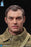 Pre-order 1/12 DID XR80037 WWII Russian Sniper – Vasily Zaitsev Action Figure