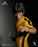 Pre-order 1/6 INART GY-A043 Bruce Lee (Yellow Jumpsuit)