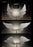Pre-order 1/12 LUCIFER LXF2311 Dawn Wings Action Figure