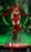 Pre-order 1/6 Longshan LS2026-XK ELF ASSASSIN Action Figure