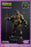 Pre-order 1/6 BIGFTOYS BIGF-003 TNMT Donatello 40th Anniversary Edition